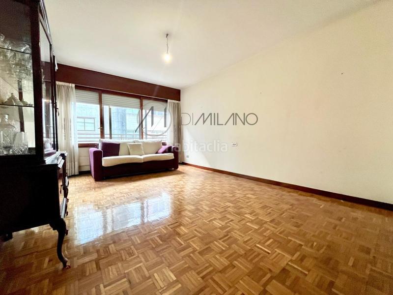 Foto c46aa886-c9b2-4afb-b002-6949dd56291f. Appartement dans Centro - Echegaray Pontevedra Foto c46aa886-c9b2-4afb-b002-6949dd56291f. Appartement dans Centro - Echegaray Pontevedra