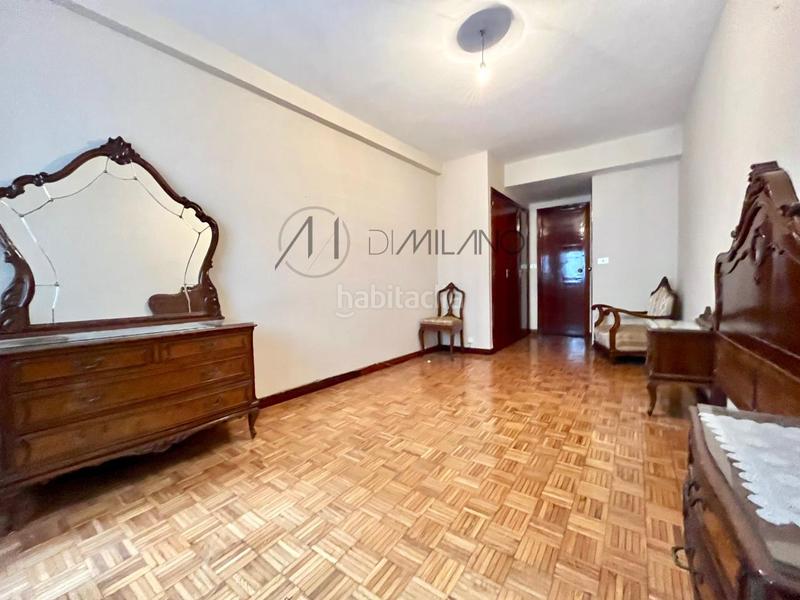 Foto f580ef3a-2a91-44d4-8914-cebd73d41642. Appartement dans Centro - Echegaray Pontevedra Foto f580ef3a-2a91-44d4-8914-cebd73d41642. Appartement dans Centro - Echegaray Pontevedra
