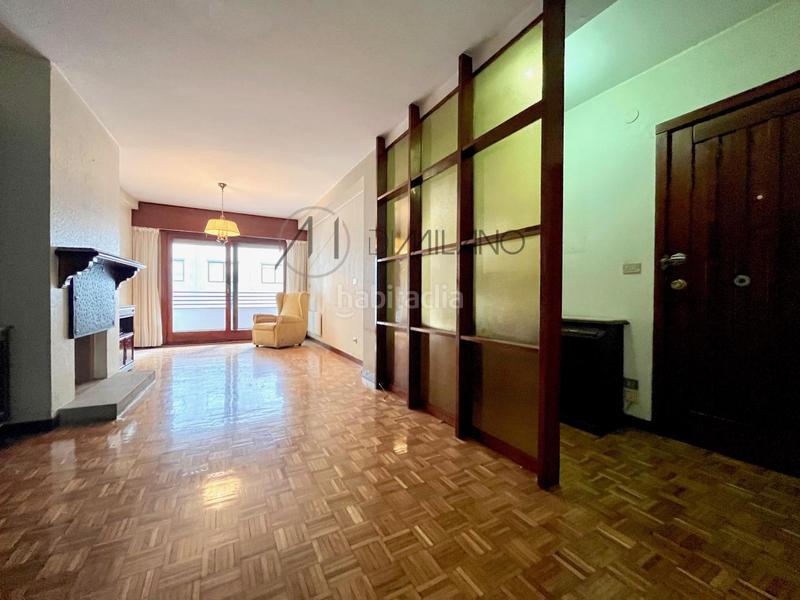 Foto 915ca6b9-38a1-4886-be7a-a16f4443931c. Etagenwohnung in Centro - Echegaray Pontevedra Foto 915ca6b9-38a1-4886-be7a-a16f4443931c. Etagenwohnung in Centro - Echegaray Pontevedra