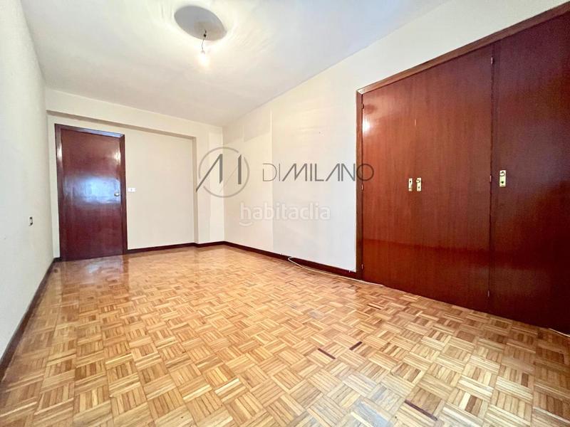 Foto de8f778e-8770-470a-a586-c4e1d98f6d1d. Etagenwohnung in Centro - Echegaray Pontevedra Foto de8f778e-8770-470a-a586-c4e1d98f6d1d. Etagenwohnung in Centro - Echegaray Pontevedra