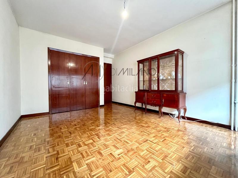 Foto f8aaef2e-e122-409a-b876-81b033ecbd46. Etagenwohnung in Centro - Echegaray Pontevedra Foto f8aaef2e-e122-409a-b876-81b033ecbd46. Etagenwohnung in Centro - Echegaray Pontevedra