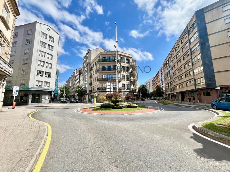 Foto 6621deab-cce7-49ca-9bf5-f11688885bbb. Pis a Centro - Echegaray Pontevedra Foto 6621deab-cce7-49ca-9bf5-f11688885bbb. Pis a Centro - Echegaray Pontevedra