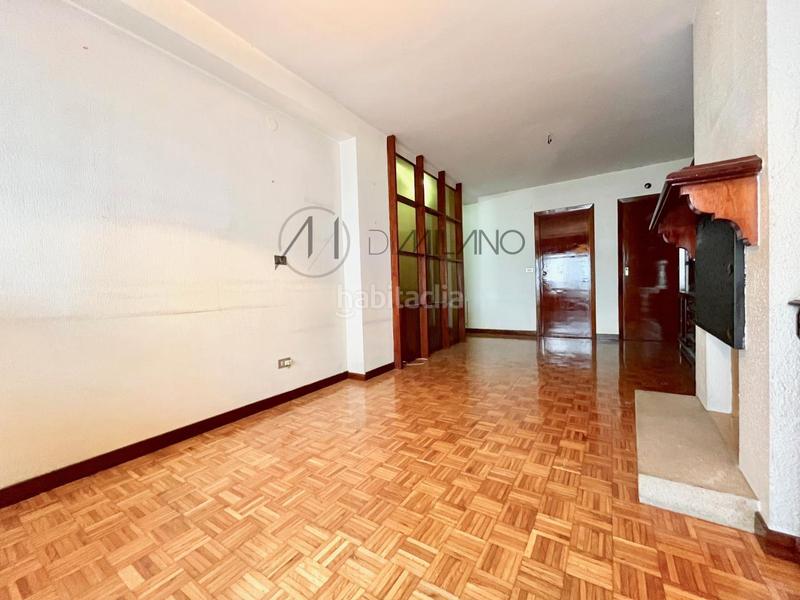 Foto 6432ebad-8221-4b7a-a608-286a2110553a. Piso en Centro - Echegaray Pontevedra Foto 6432ebad-8221-4b7a-a608-286a2110553a. Piso en Centro - Echegaray Pontevedra