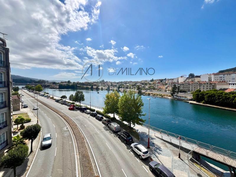 Foto 8679ecd2-ddc0-485c-a780-11eab1c113e3. Piso en Centro - Echegaray Pontevedra Foto 8679ecd2-ddc0-485c-a780-11eab1c113e3. Piso en Centro - Echegaray Pontevedra