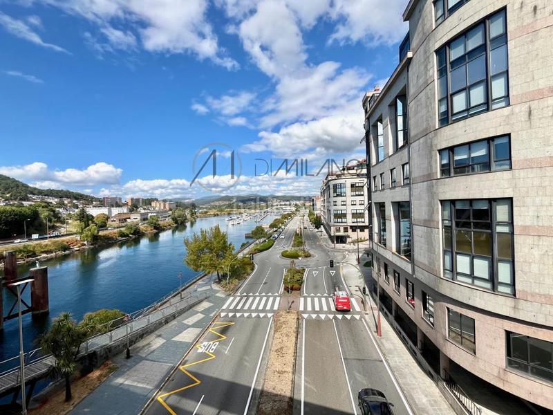 Foto f76c59a7-a43d-4e30-a07a-bd33f0da0eb4. Piso en Centro - Echegaray Pontevedra Foto f76c59a7-a43d-4e30-a07a-bd33f0da0eb4. Piso en Centro - Echegaray Pontevedra