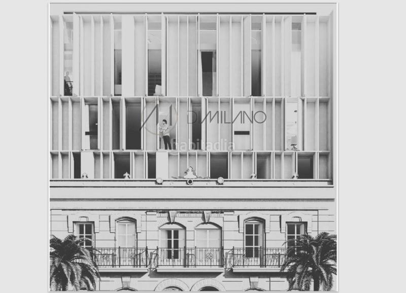 Foto b8244d04-a94e-47e6-86a1-e6cb8777398a. Local commercial avec chauffage dans Centro - Areal Vigo Foto b8244d04-a94e-47e6-86a1-e6cb8777398a. Local commercial avec chauffage dans Centro - Areal Vigo