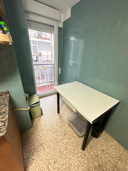 Foto 7398a830-594a-4fe8-a2eb-6ecef0125371. Appartement avec chauffage parking dans Jesuitas Logroño Foto 7398a830-594a-4fe8-a2eb-6ecef0125371. Appartement avec chauffage parking dans Jesuitas Logroño