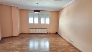 Pis a Calle constitución 7. ?? ¡oportunidad de mercado en villamediana! se vende vivienda se Pis a Calle constitución 7. ?? ¡oportunidad de mercado en villamediana! se vende vivienda se