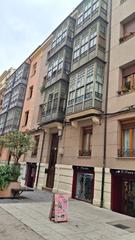 Piso  Calle presidente leopoldo calvo sotelo 31. Descubre este magnífico piso, situado en la vibrante zona de las Piso  Calle presidente leopoldo calvo sotelo 31. Descubre este magnífico piso, situado en la vibrante zona de las