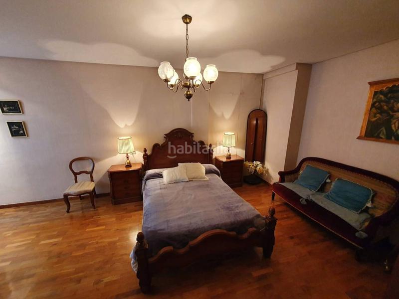 Foto 1afd76ac-87e6-49bc-bd2f-1b5accea5668. Piso  en venta en centro en Gran Via Logroño Foto 1afd76ac-87e6-49bc-bd2f-1b5accea5668. Piso  en venta en centro en Gran Via Logroño