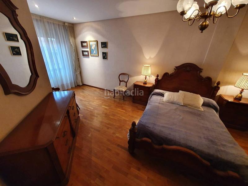 Foto 405aadc6-3441-44e3-968a-292862973283. Piso  en venta en centro en Gran Via Logroño Foto 405aadc6-3441-44e3-968a-292862973283. Piso  en venta en centro en Gran Via Logroño