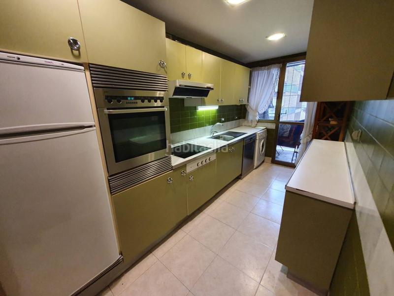 Foto 45c97050-0fe5-4034-921f-7b52d53e14ee. Piso  en venta en centro en Gran Via Logroño Foto 45c97050-0fe5-4034-921f-7b52d53e14ee. Piso  en venta en centro en Gran Via Logroño