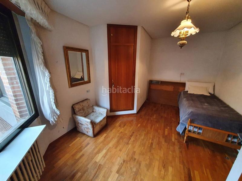 Foto 7995ac75-57fe-4ff3-810b-1df9d75c296f. Piso  en venta en centro en Gran Via Logroño Foto 7995ac75-57fe-4ff3-810b-1df9d75c296f. Piso  en venta en centro en Gran Via Logroño