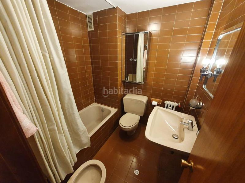 Foto 7aa522a8-1ee0-440d-b6d4-02501c4dd9c5. Piso  en venta en centro en Gran Via Logroño Foto 7aa522a8-1ee0-440d-b6d4-02501c4dd9c5. Piso  en venta en centro en Gran Via Logroño