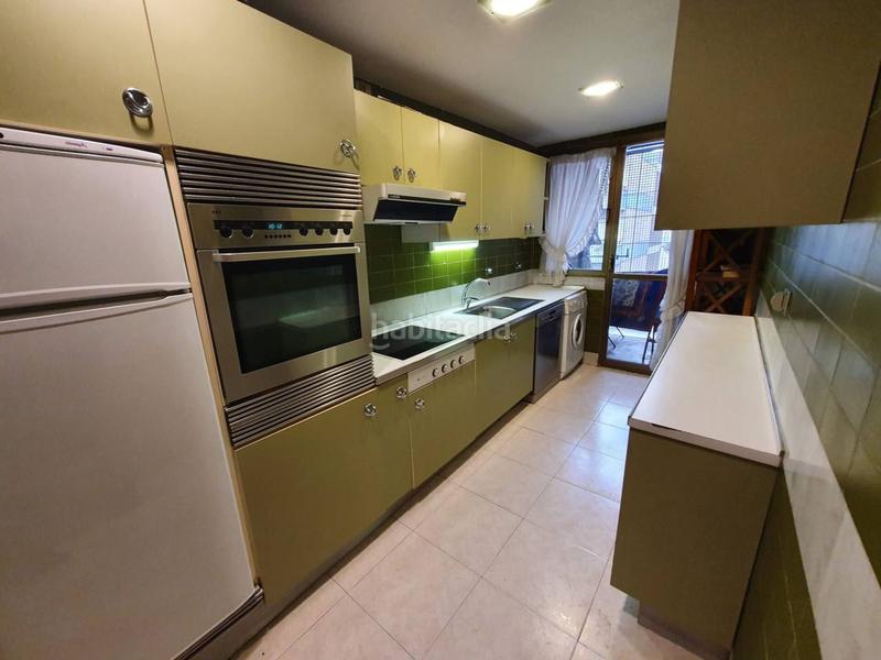 Foto 95fb8535-5f25-4643-862e-cb9d6fed063e. Piso  en venta en centro en Gran Via Logroño Foto 95fb8535-5f25-4643-862e-cb9d6fed063e. Piso  en venta en centro en Gran Via Logroño