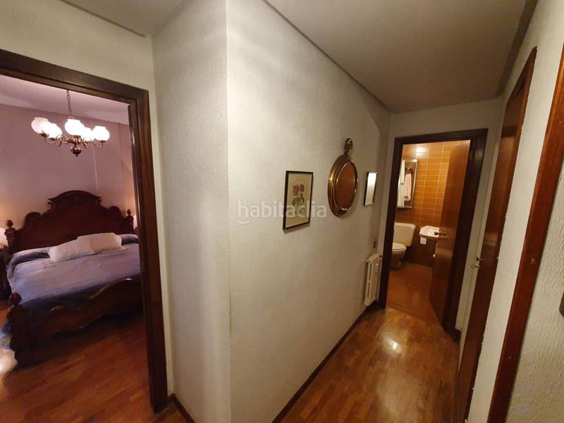 Foto 9e0c9af9-9388-4a00-bff3-7310bd202263. Piso  en venta en centro en Gran Via Logroño Foto 9e0c9af9-9388-4a00-bff3-7310bd202263. Piso  en venta en centro en Gran Via Logroño