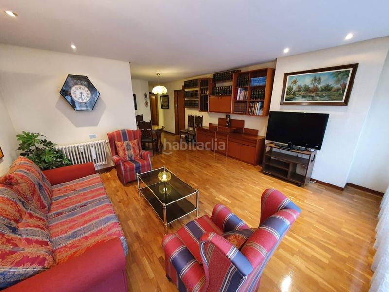 Foto a5865fff-eb2b-4646-905e-1ef76a87c3d1. Piso  en venta en centro en Gran Via Logroño Foto a5865fff-eb2b-4646-905e-1ef76a87c3d1. Piso  en venta en centro en Gran Via Logroño