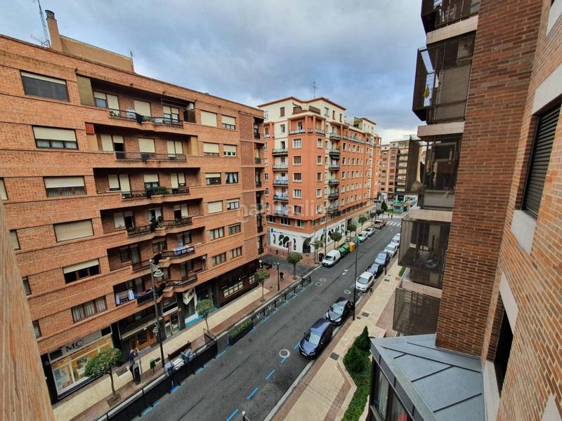 Foto e239c9ea-f641-4542-8104-40814250fffe. Piso  en venta en centro en Gran Via Logroño Foto e239c9ea-f641-4542-8104-40814250fffe. Piso  en venta en centro en Gran Via Logroño