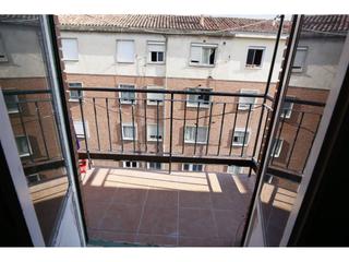 Piso Escuelas pías. Oportunidad inversores Piso Escuelas pías. Oportunidad inversores