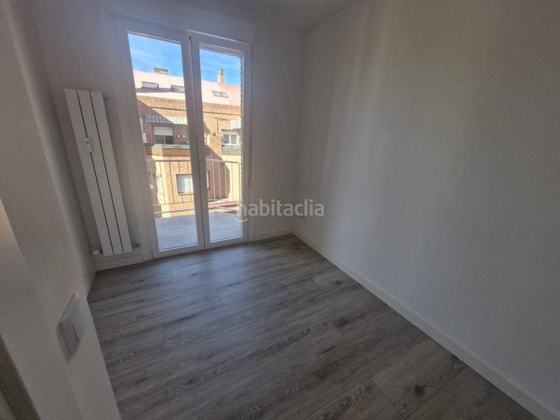 Foto d2f0832b-497e-4d1f-805f-5e64a96cb027. Alquiler piso  en alquiler en centro en Gran Via Logroño Foto d2f0832b-497e-4d1f-805f-5e64a96cb027. Alquiler piso  en alquiler en centro en Gran Via Logroño