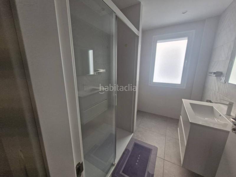 Foto 38f5e4c3-4af1-4f52-94f2-c4a39ba3d153. Lloguer pis amb calefacció a Gran Via Logroño Foto 38f5e4c3-4af1-4f52-94f2-c4a39ba3d153. Lloguer pis amb calefacció a Gran Via Logroño