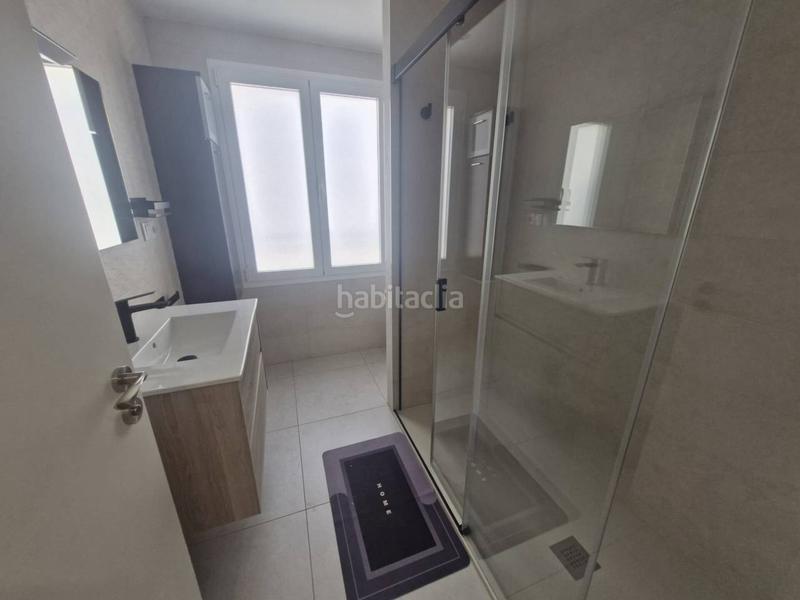 Foto 06f46126-4683-49b6-a971-e011467dec42. Miete etagenwohnung mit heizung in Gran Via Logroño Foto 06f46126-4683-49b6-a971-e011467dec42. Miete etagenwohnung mit heizung in Gran Via Logroño