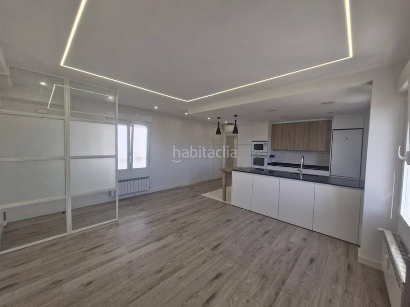 Foto 09b7cbb1-1322-442e-be19-862313c15513. Miete etagenwohnung mit heizung in Gran Via Logroño Foto 09b7cbb1-1322-442e-be19-862313c15513. Miete etagenwohnung mit heizung in Gran Via Logroño