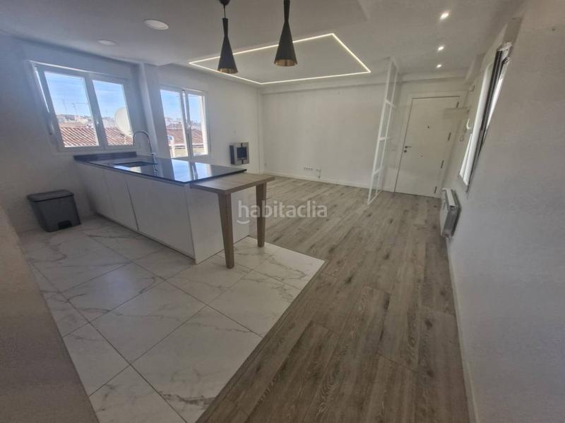 Foto 16b95399-ccd2-4367-8cb3-93ed7b79eb53. Miete etagenwohnung mit heizung in Gran Via Logroño Foto 16b95399-ccd2-4367-8cb3-93ed7b79eb53. Miete etagenwohnung mit heizung in Gran Via Logroño