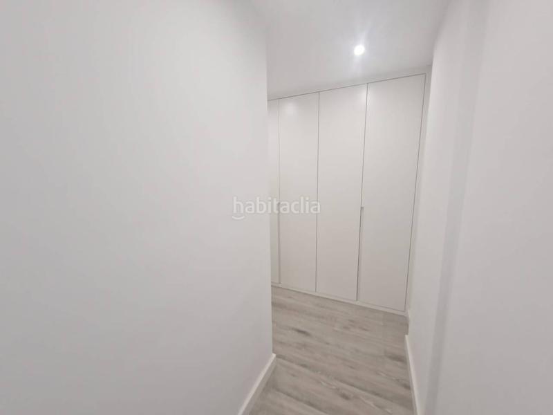 Foto 2e32e94c-988d-425a-a7c0-46f64dbcd2f9. Miete etagenwohnung mit heizung in Gran Via Logroño Foto 2e32e94c-988d-425a-a7c0-46f64dbcd2f9. Miete etagenwohnung mit heizung in Gran Via Logroño