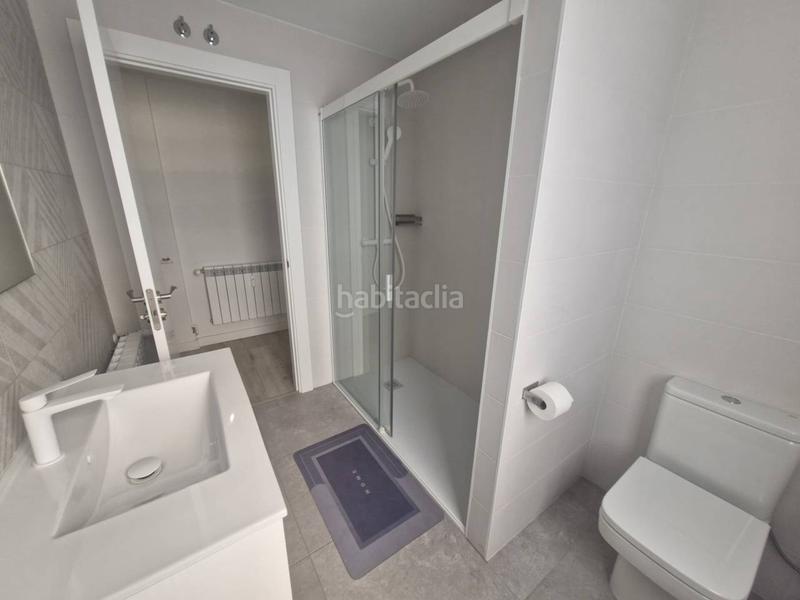 Foto 33edfbf3-6d0f-44c2-a7de-369c381dcfa0. Miete etagenwohnung mit heizung in Gran Via Logroño Foto 33edfbf3-6d0f-44c2-a7de-369c381dcfa0. Miete etagenwohnung mit heizung in Gran Via Logroño