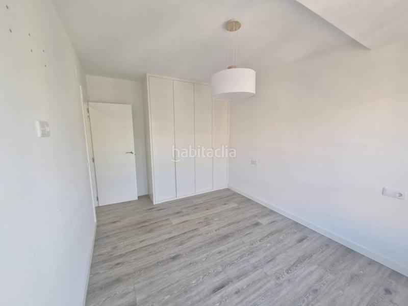 Foto 56d1e781-d309-481c-a7c0-47a2e916b286. Miete etagenwohnung mit heizung in Gran Via Logroño Foto 56d1e781-d309-481c-a7c0-47a2e916b286. Miete etagenwohnung mit heizung in Gran Via Logroño