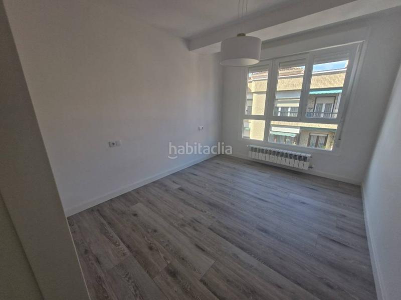 Foto 6ea19176-6c27-4e50-bbb0-7b0f219ae247. Miete etagenwohnung mit heizung in Gran Via Logroño Foto 6ea19176-6c27-4e50-bbb0-7b0f219ae247. Miete etagenwohnung mit heizung in Gran Via Logroño
