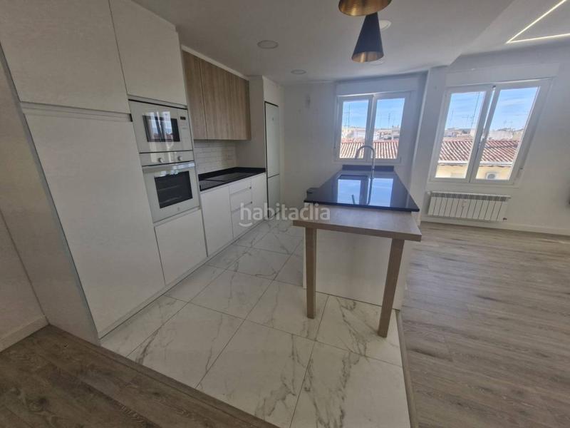 Foto 6fceb798-8689-45e8-a519-92640fbdb898. Miete etagenwohnung mit heizung in Gran Via Logroño Foto 6fceb798-8689-45e8-a519-92640fbdb898. Miete etagenwohnung mit heizung in Gran Via Logroño