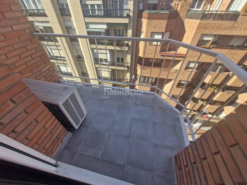 Foto 8074ae45-4c0c-4d97-bf36-65ae2c7f617f. Miete etagenwohnung mit heizung in Gran Via Logroño Foto 8074ae45-4c0c-4d97-bf36-65ae2c7f617f. Miete etagenwohnung mit heizung in Gran Via Logroño