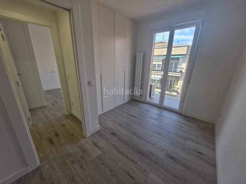 Foto a9bf9d70-b824-4ef1-a85b-e34eec61d52a. Miete etagenwohnung mit heizung in Gran Via Logroño Foto a9bf9d70-b824-4ef1-a85b-e34eec61d52a. Miete etagenwohnung mit heizung in Gran Via Logroño