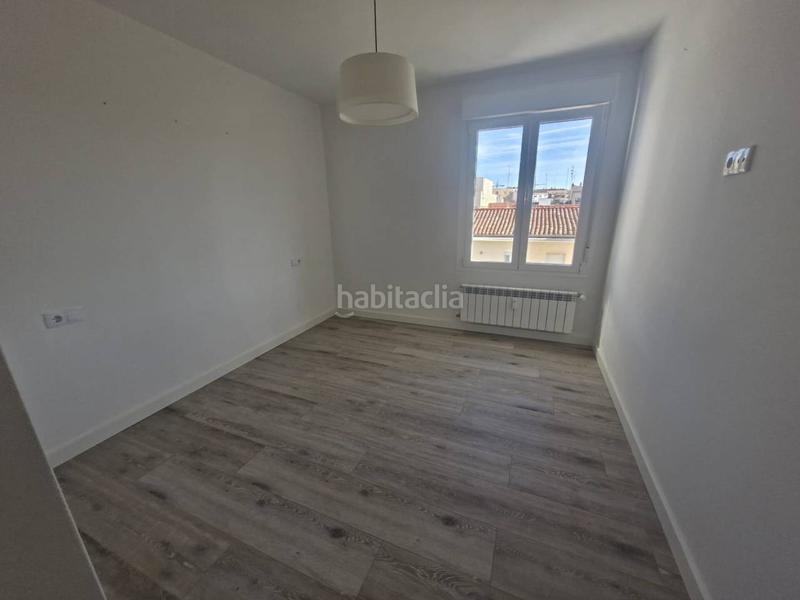 Foto c9f067fa-82d9-4c5c-80df-7886667d1e94. Miete etagenwohnung mit heizung in Gran Via Logroño Foto c9f067fa-82d9-4c5c-80df-7886667d1e94. Miete etagenwohnung mit heizung in Gran Via Logroño