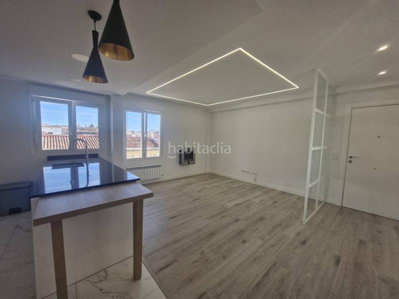 Foto d4d687e3-e5c8-4f50-a442-adf9e2eb935c. Miete etagenwohnung mit heizung in Gran Via Logroño Foto d4d687e3-e5c8-4f50-a442-adf9e2eb935c. Miete etagenwohnung mit heizung in Gran Via Logroño
