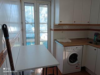 Appartement  Kosta kalea. Precioso apartamento en kosta, de hondarribia. Appartement  Kosta kalea. Precioso apartamento en kosta, de hondarribia.