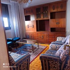 Appartement  Juan arana kalea. Estupenda vivienda de 3 dormitorios en el centro. posibilidad de Appartement  Juan arana kalea. Estupenda vivienda de 3 dormitorios en el centro. posibilidad de