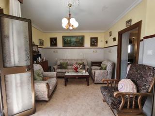 Maison à Carpio (El). Estupenda casa en el carpio! Maison à Carpio (El). Estupenda casa en el carpio!