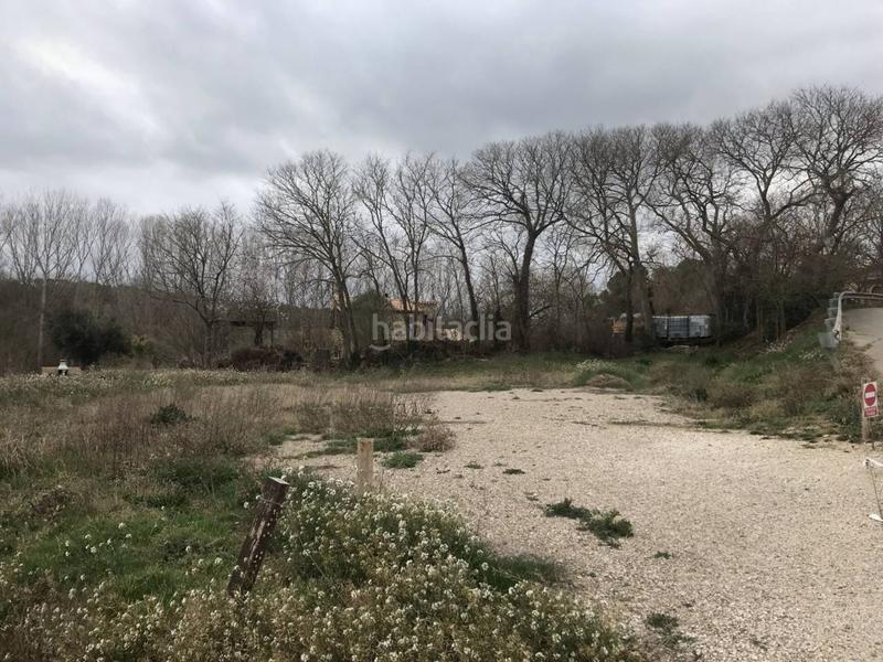 Foto 77a60a5b-0c31-44c7-b361-9bb9c5b00e0c. Terreno residencial parcela en venta en Sant Jordi Desvalls Foto 77a60a5b-0c31-44c7-b361-9bb9c5b00e0c. Terreno residencial parcela en venta en Sant Jordi Desvalls