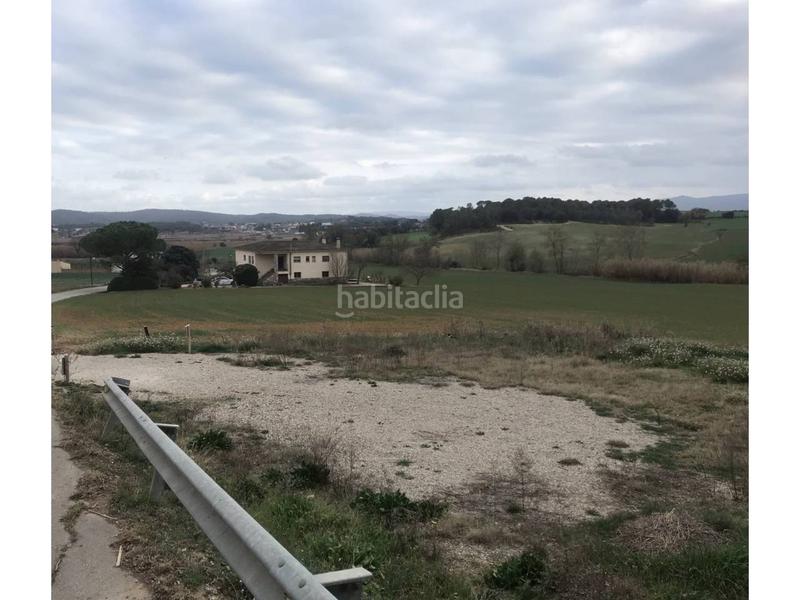 Foto 93817999-76bd-4c1d-ad3a-046ea7dcee83. Terreno residencial parcela en venta en Sant Jordi Desvalls Foto 93817999-76bd-4c1d-ad3a-046ea7dcee83. Terreno residencial parcela en venta en Sant Jordi Desvalls