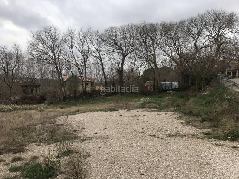 Foto bfa969b4-7e7e-4b73-bf1a-d58d8c242078. Terreno residencial parcela en venta en Sant Jordi Desvalls Foto bfa969b4-7e7e-4b73-bf1a-d58d8c242078. Terreno residencial parcela en venta en Sant Jordi Desvalls