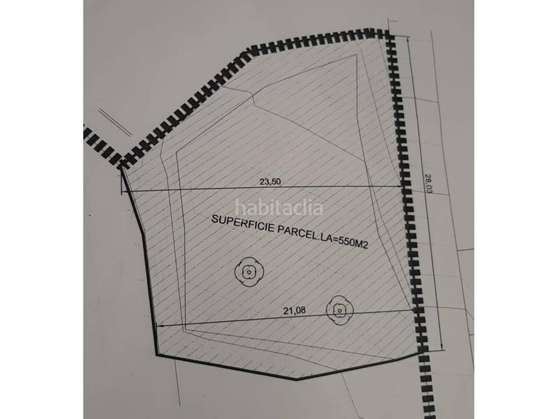 Foto e276ab5c-1a92-42f9-9799-91c321e80086. Terreno residencial parcela en venta en Sant Jordi Desvalls Foto e276ab5c-1a92-42f9-9799-91c321e80086. Terreno residencial parcela en venta en Sant Jordi Desvalls