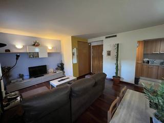 Alquiler Piso en Quart. Piso en alquiler en quart Alquiler Piso en Quart. Piso en alquiler en quart