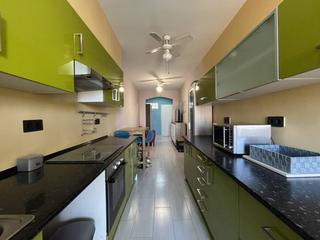 Location Appartement Santa eugènia. Piso en alquiler en eixamplecentre17005 Location Appartement Santa eugènia. Piso en alquiler en eixamplecentre17005