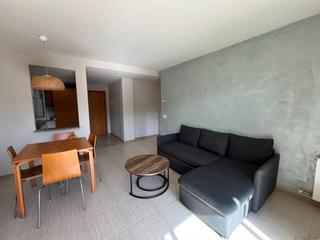 Lloguer Pis a Palau. Piso en alquiler Lloguer Pis a Palau. Piso en alquiler