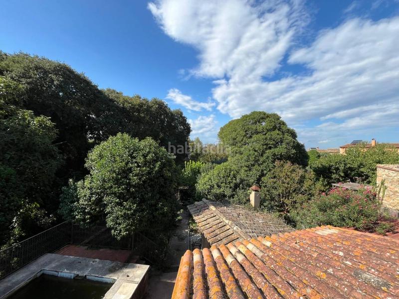 Foto 21ba19ef-63a6-4d54-9582-1aa87c36267f. Alquiler casa  en alquiler en Celrà Foto 21ba19ef-63a6-4d54-9582-1aa87c36267f. Alquiler casa  en alquiler en Celrà