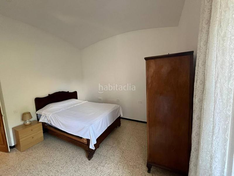 Foto 30bdb498-23d1-43fe-b914-2c5220a099cc. Alquiler casa  en alquiler en Celrà Foto 30bdb498-23d1-43fe-b914-2c5220a099cc. Alquiler casa  en alquiler en Celrà