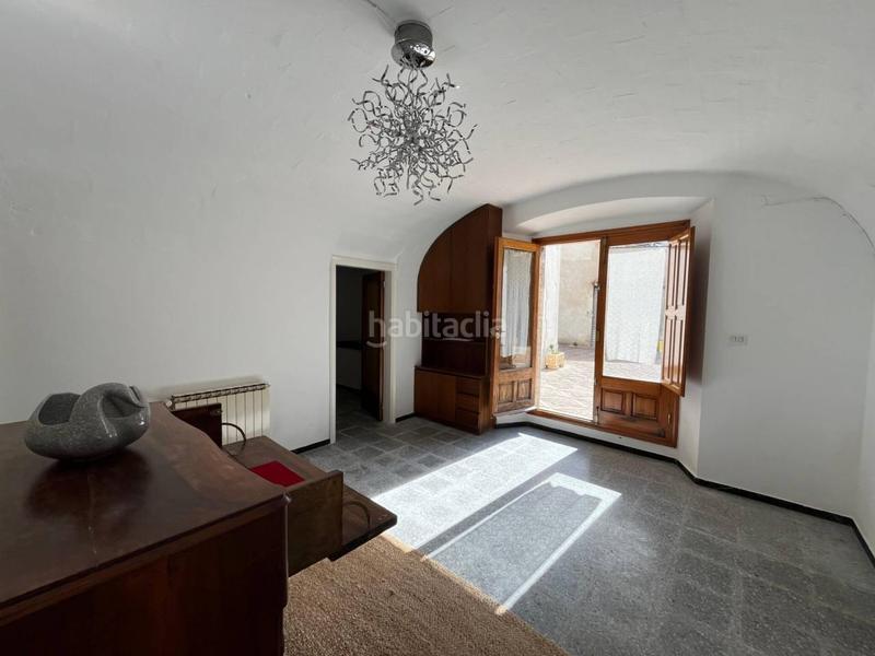 Foto 355ed49c-3034-496d-a5d4-dea5fed92673. Alquiler casa  en alquiler en Celrà Foto 355ed49c-3034-496d-a5d4-dea5fed92673. Alquiler casa  en alquiler en Celrà